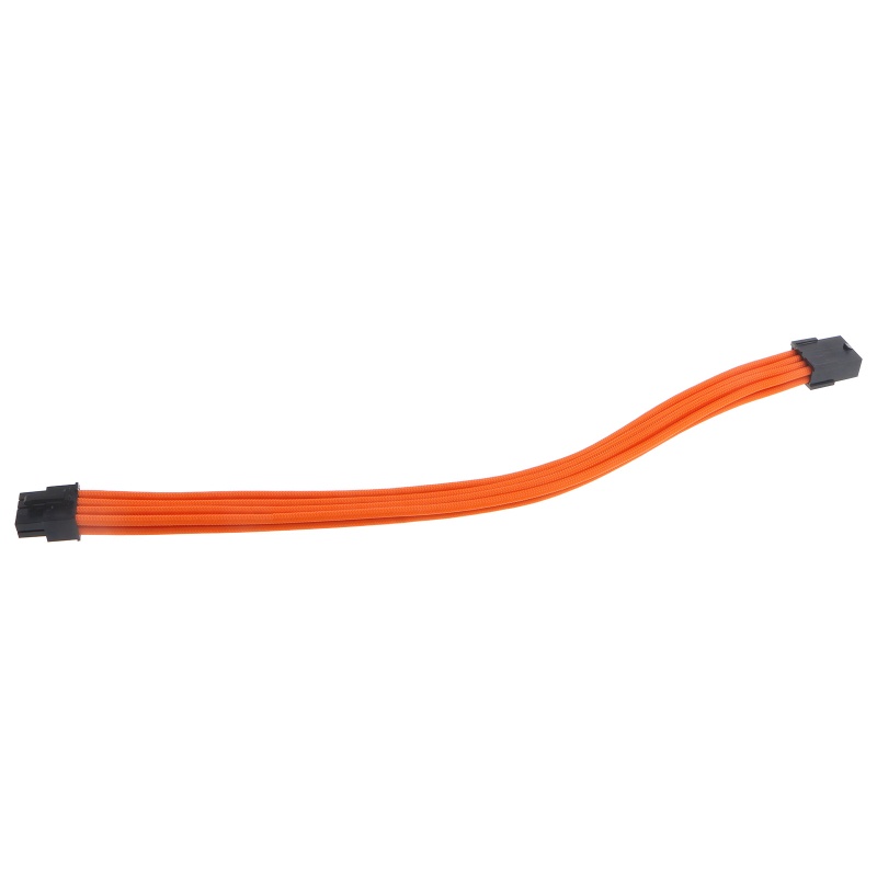 Bộ Nguồn IOR PC Chassis Mở Rộng 18AWG 24-Pin 8-Pin 6-Pin 4 + 4 Pin EPS