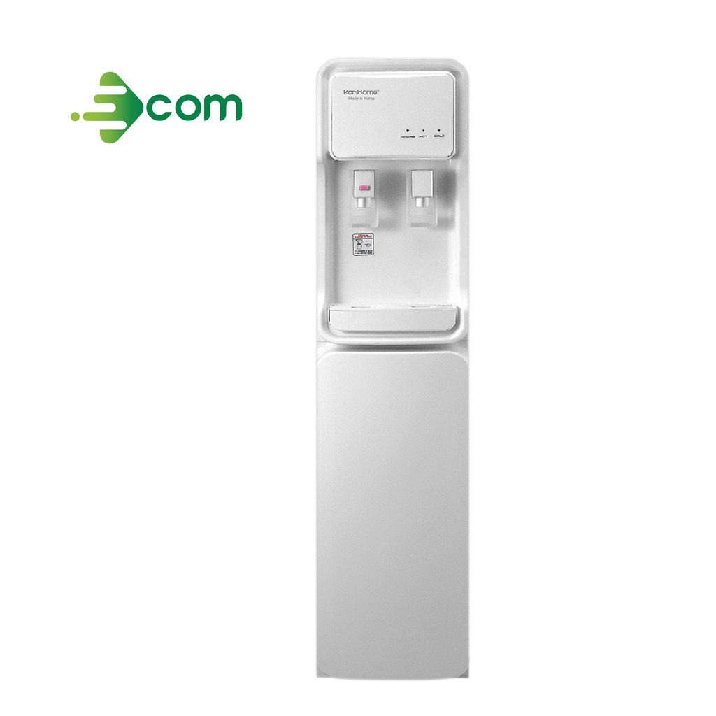 Cây nước nóng lạnh KORIHOME WDK-855