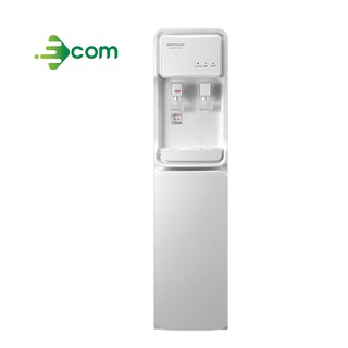 Cây nước nóng lạnh KORIHOME WDK-855