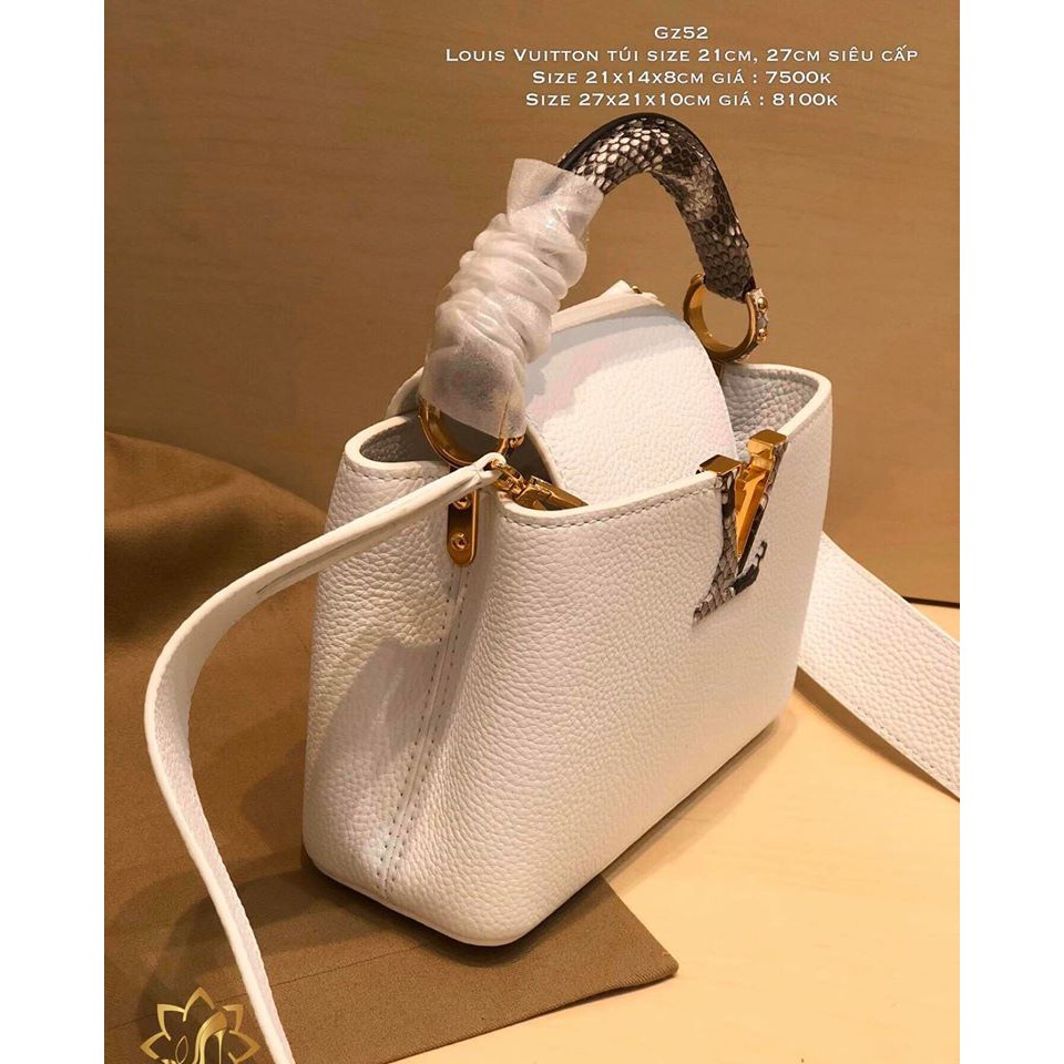 túi size 21cm, 27cm siêu cấp | BigBuy360 - bigbuy360.vn