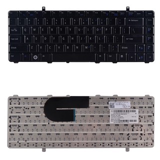 Bàn phím laptop dell vostro 1014 1015 a840 a860 1088 p996h pp38l 1018 1088 1014 1015