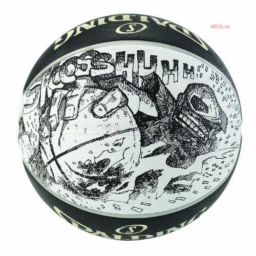 Bóng Rổ