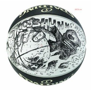 Bóng rổ