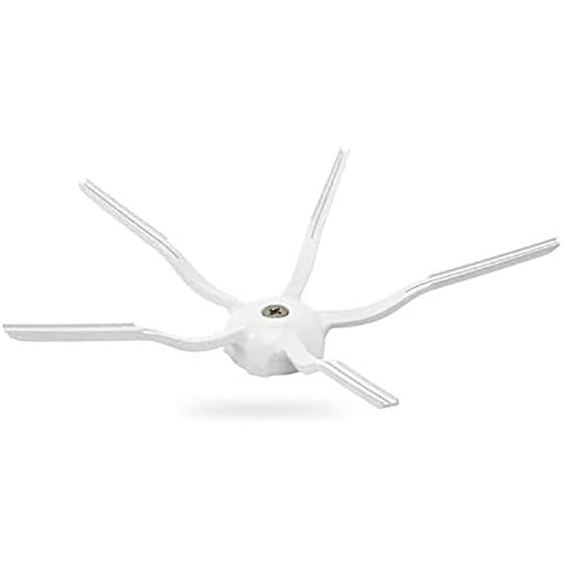 Chổi Chính / Cọ Bên / Màng Lọc HEPA Cho Máy Hút Bụi XiaoMi Roborock S5 Max S50 S51 S55 S6 S6