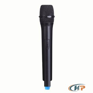 Micro Bluetooth Shorotek