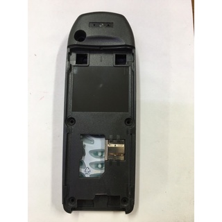 Vỏ Nokia 6310 kèm bàn phím