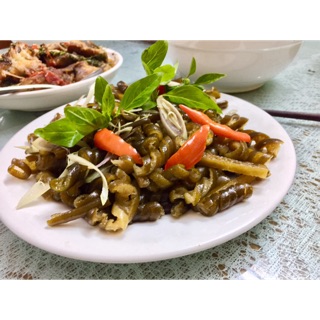 Tảo xoắn Chi Lê Hảo Hạng