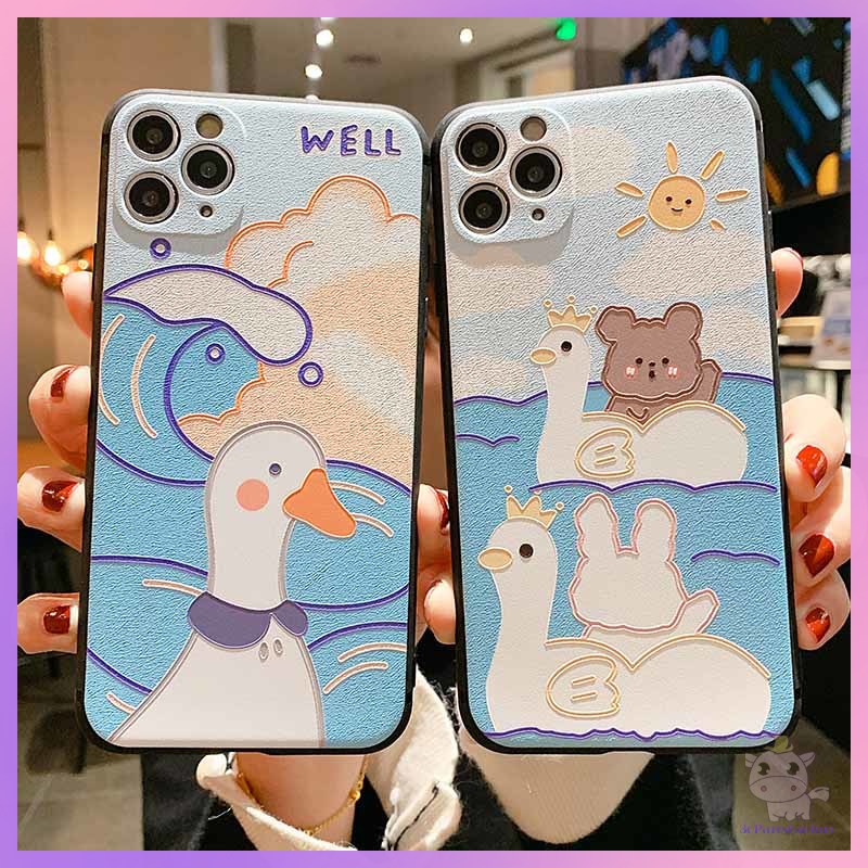 <Ready Stock>Casing for OPPO A15 A83 F5 A59/F1S Reno2Z/2F A5/A3S/RealmeC1 Realme5/5S/5i/C3/6i 5Pro/Q OPPO Reno 3 A91/F15/Reno 3 A8/A31 2020 Realme 6Pro 6 C11 C15 OPPO Reno 4 4Pro 5 5Pro /Frosted Silicone Soft TPU Phone Case Camera Protection Cover