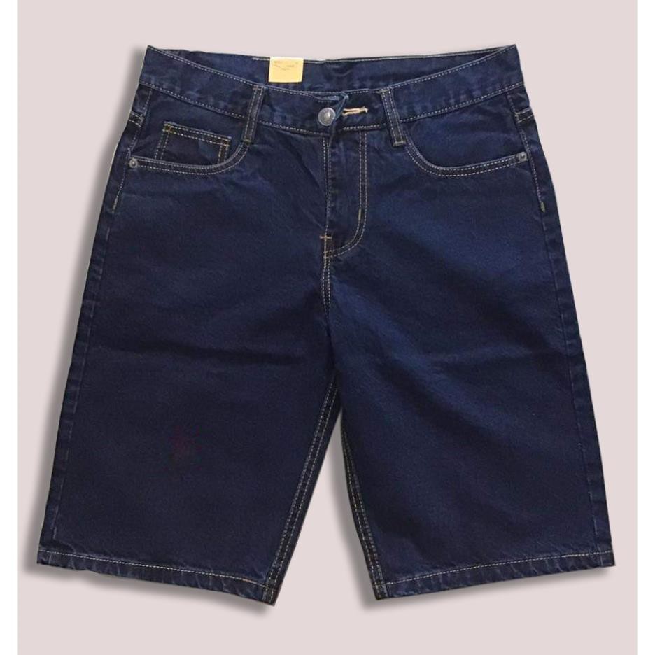 Combo 3 Quần Short Jean Nam hàng vnsk | BigBuy360 - bigbuy360.vn