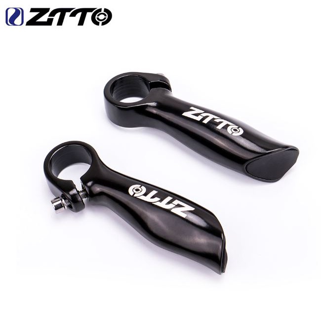 Sừng Trâu Xe Đạp ZTTO GRP22