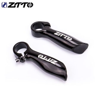Sừng trâu xe đạp ztto grp22