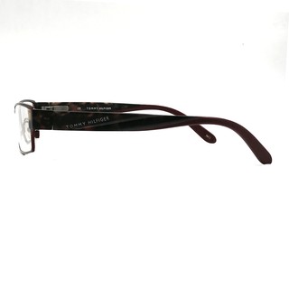 Gọng Kính Unisex Tommy Hilfiger TH3321