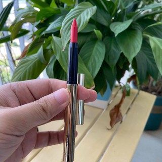 Son Môi Bobbi Brown Luxe Defining Lipstick 1g