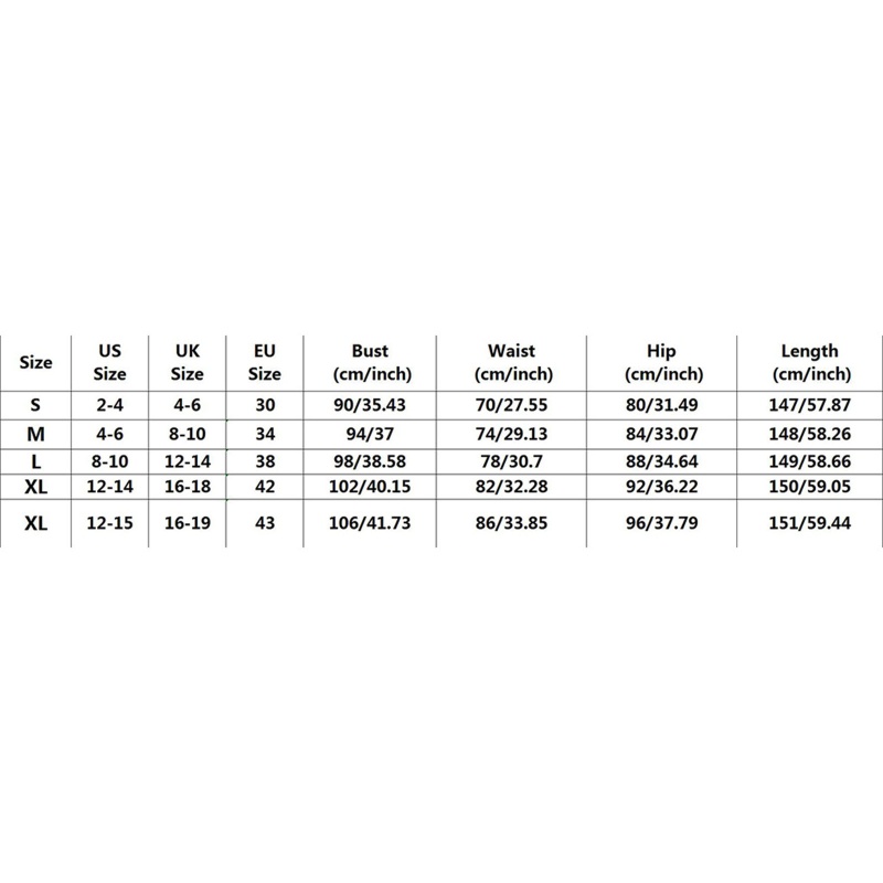 Bộ Áo Liền Quần Trễ Vai Một Mảnh Màu Trơn Kèm Quần Dài Ống Rộng Thời Trang Quyến Rũ Cho Nữ