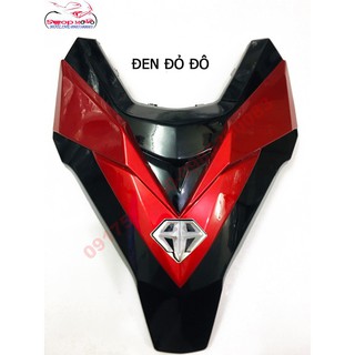 Mặt nạ Moto air cho AB 2016-2019