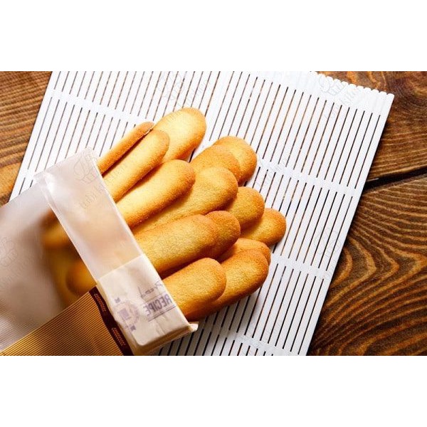 Bột mì đa dụng Meizan 1kg