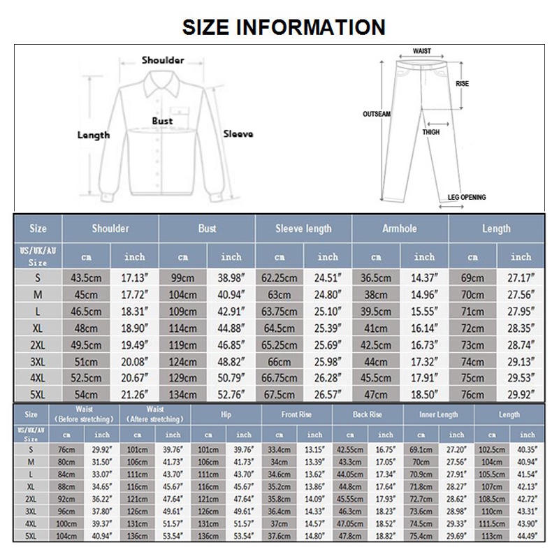 Bộ quần áo INCERUN thiết kế kiểu lưới xuyên thấu thời trang dành cho nam
