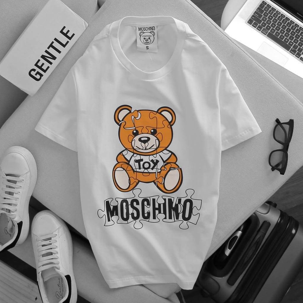 Áo thun oversize S-5XL,6XL,7xl bigsize < 145 kg có hình các loại unisex nam nữ dễ mặc, nhẹ, mát, áo hoạt hình