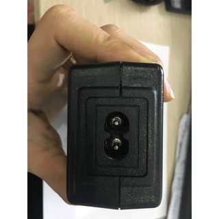 Adapter nguồn POE 56V 0.6A/1a