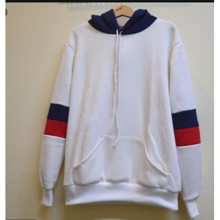 [Mã FAGREEN55 giảm 10% tối đa 30K đơn từ 99K] Áo khoác nỉ, áo hooodie, áo thun trơn đủ màu | BigBuy360 - bigbuy360.vn