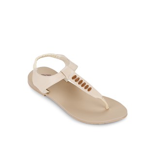[FREESHIP] SANDALS nữ DVS WS404