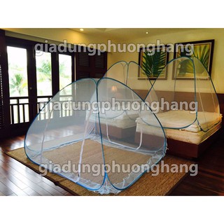 Màn Chụp Gia Hưng đỉnh hẹp 1.6m