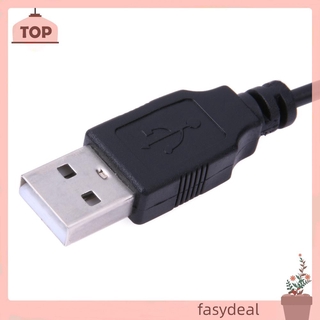 (Fas) Bàn Phím Số 18 Phím Cho Laptop Note