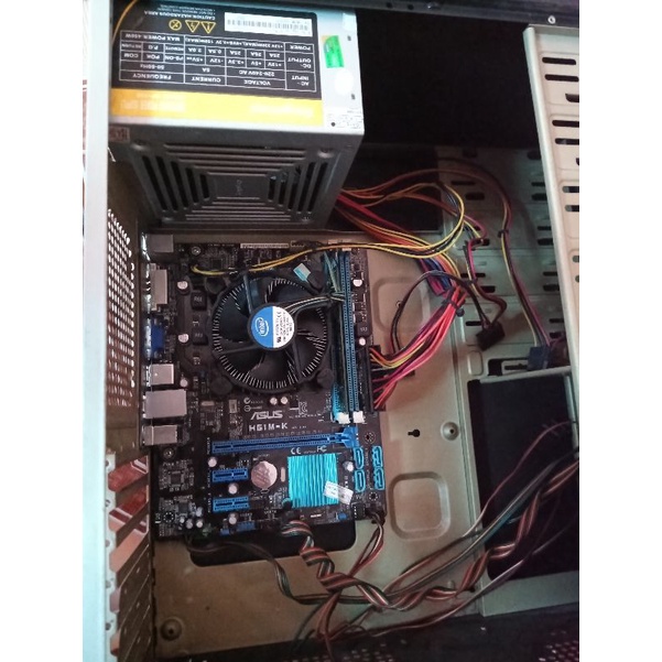 h61 ngon cho a e xem phim