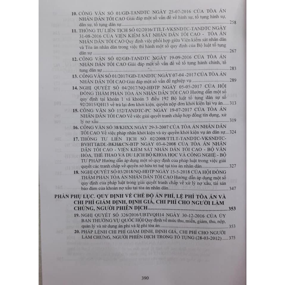 Sách - Tìm hiểu quyền thừa kế và thủ tục giải quyết tranh chấp thừa kế tại tòa án | BigBuy360 - bigbuy360.vn