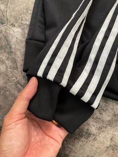 Bomber Das 1400A SST TRACK TOP Unisex