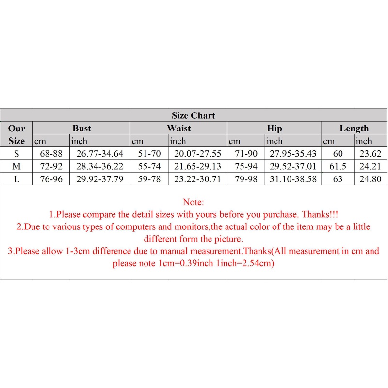 Áo Liền Quần Hai Dây Hở Lưng Màu Sắc Thời Trang Mùa Hè Gợi Cảm Cho Nữ