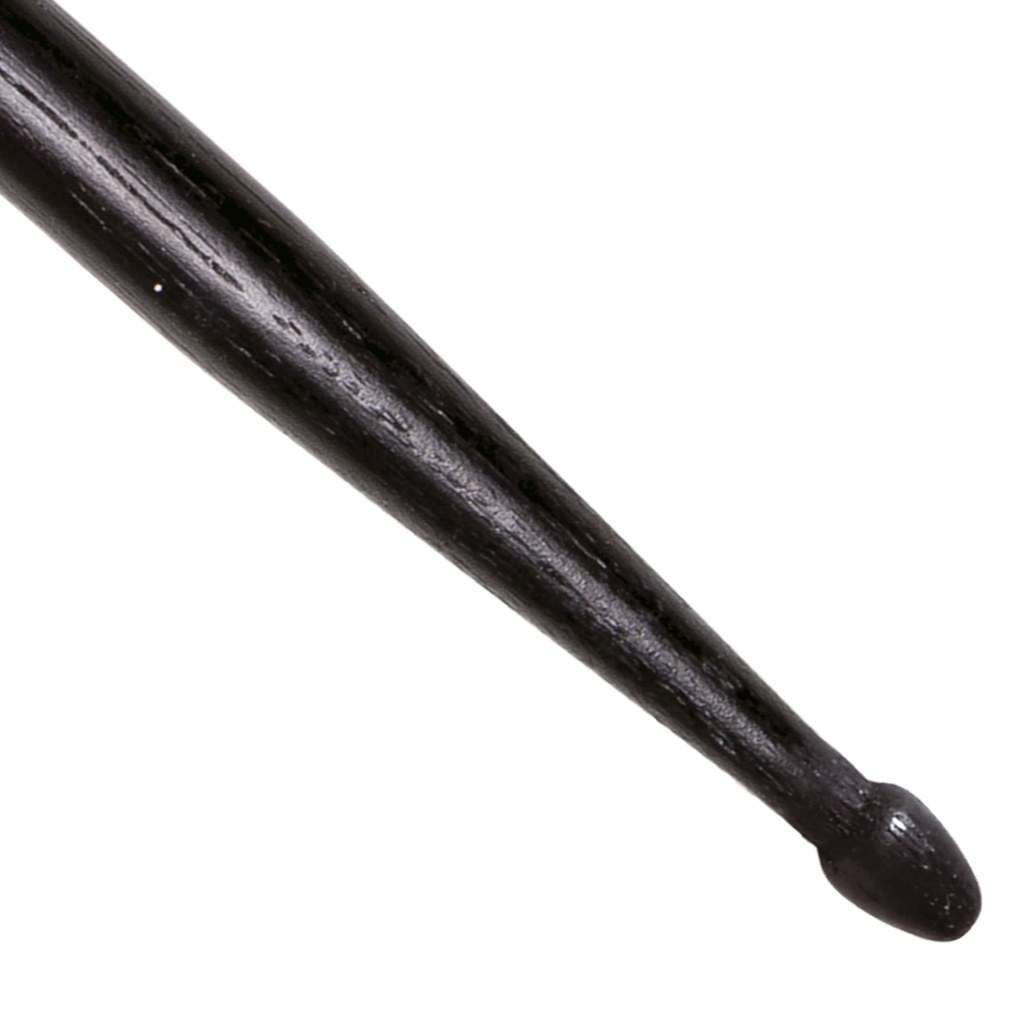 Dùi trống ZILDJIAN ONIIX SIZE 5A  HICKORY O5A - Việt Thương Music