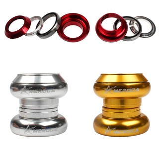  Bộ cổ phốt Meroca Φ25.4