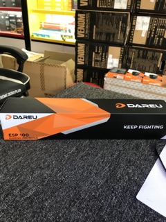 Dareu EM908
