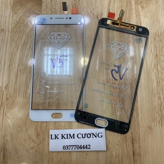 cảm ứng tương thích V5 - V5S-1601-Y67 - 1713