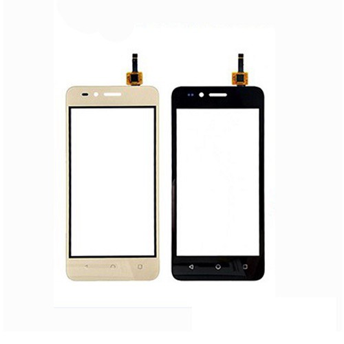 Cảm ứng rời Huawei Y3 2017