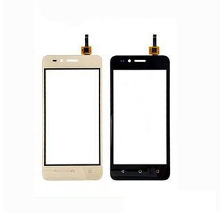 Cảm ứng rời huawei y3 2017