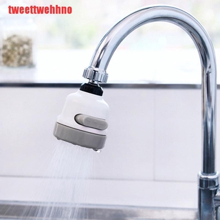 (Hàng Mới Về) Đầu Lọc Tiết Kiệm Nước Cho Vòi Nước Bồn Rửa