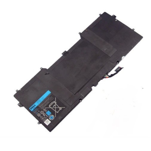 PIN [ZIN] Dell Ultrabook XPS 12 (55W) 13-L321X 13-L322X 13D 13R, xps12, 9333, 9Q33, L221X XPS12, XPS13, C4K9V 9Q23