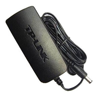 Combo nguồn tp link 9v -0.6a