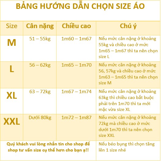 Áo Thun Nam, Áo Phông Nam, Chất Thun Xốp Dập Nổi Thời Trang Cao Cấp tp_shop_87 ms10