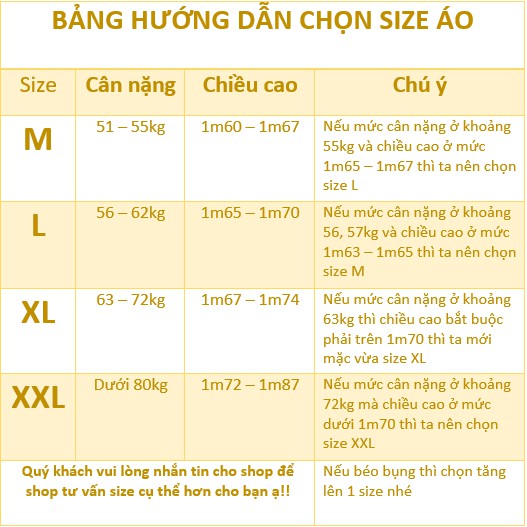 Áo Thun Nam, Áo Phông Nam, Dáng Ôm Body, Không Nhăn, Không xù Hit Hót Thời Trang Cao Cấp tp_shop_87 ms6006