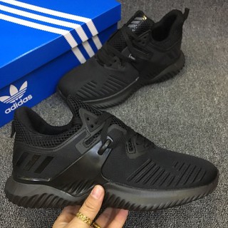Giày Alphabounce 8 nam Fullbox