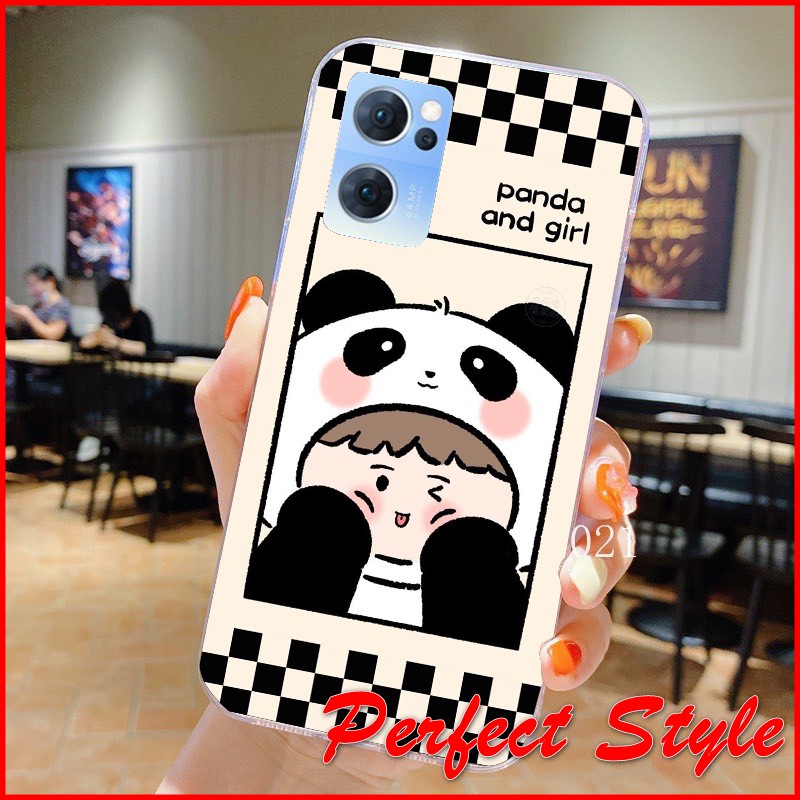 Ốp Lưng silicon in UV Z2 Oppo reno 7 8 Z 7z 8z 4g 5g