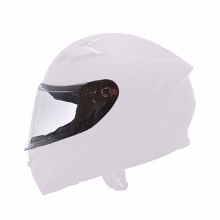 KÍNH MŨ FULLFACE YOHE 978/977/981