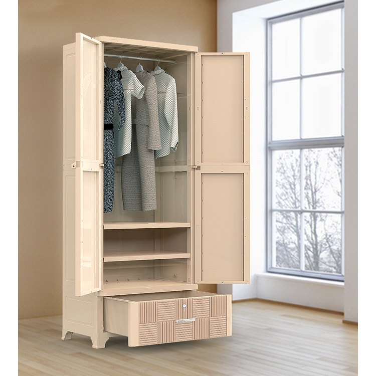 TỦ DUY TÂN WINGL-1N (CẦN TỦ RÁP SẴN VÀ HỎA TỐC TP.HCM, XIN LIÊN HỆ SHOP)