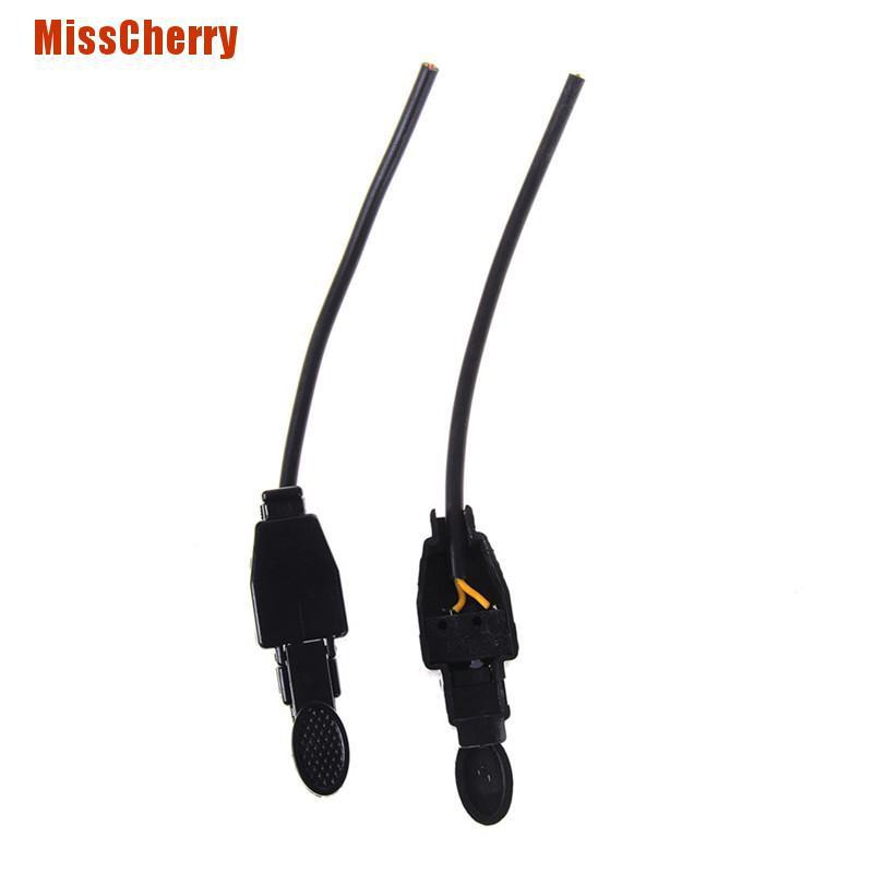 Bộ 2 Sừng Tig Plasma Tiện Dụng Chất Lượng Cao