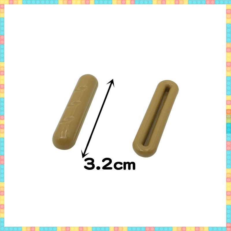 Bộ Đồ Chơi Xếp Hình Bằng Gỗ Cho Bé