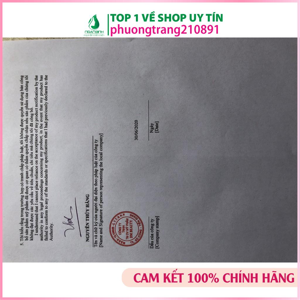 ( Gói 100GR ) Mặt nạ tảo xoắn vitamin xanh tăng cường dưỡng da, giảm sưng tấy, đẩy lùi nếp nhăn