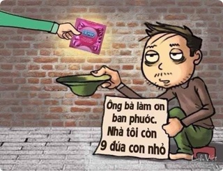 Bao cao su #durex #ÚC XỊN 30 cái